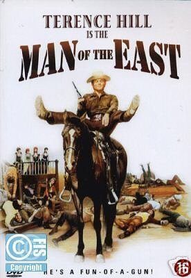Man of the East still 3