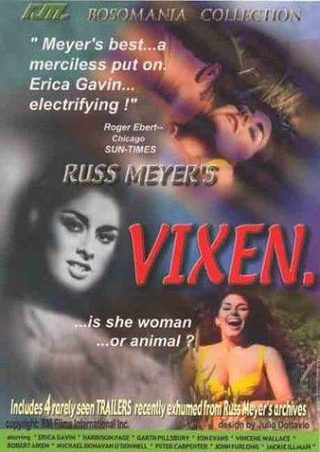 Vixen! still 3