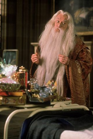 Harry Potter and the Sorcerer's Stone still 6