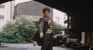 Agitator still 6