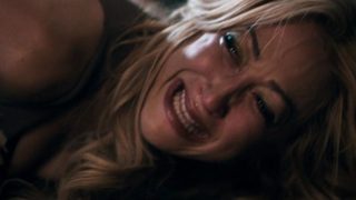 The Victim still 3