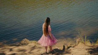 My First Summer still 7