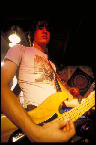 Detroit Rock City still 8