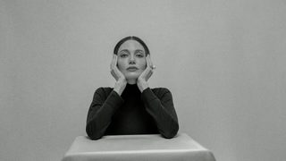 Maria still 2
