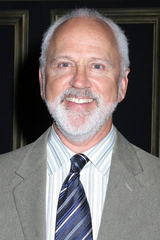 John Rubinstein, photo 2 of 3