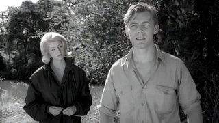 Lorna still 8