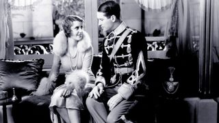 The Love Parade still 2