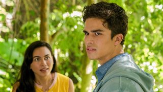 Finding ʻOhana still 5