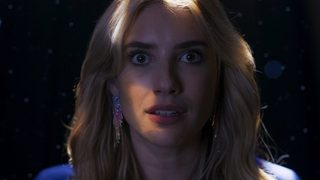 Space Cadet still 5