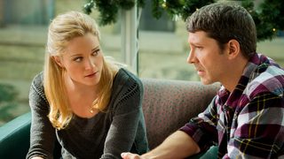 The Christmas Heart still 3