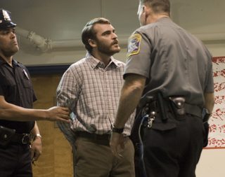 Reservation Road still 6
