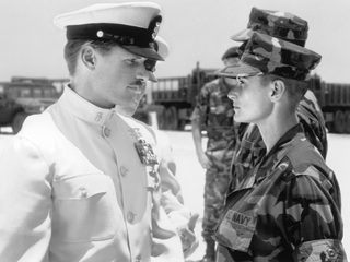 G.I. Jane still 3