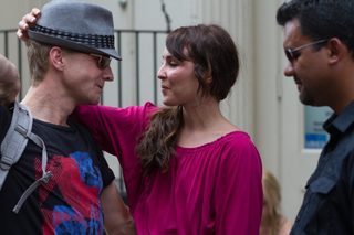 Dead Man Down still 6