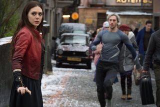 Avengers: Age of Ultron still 8