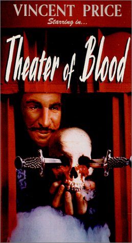 Theatre of Blood still 6