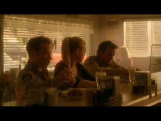 The Damned Thing still 2