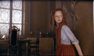 The Golden Compass still 7