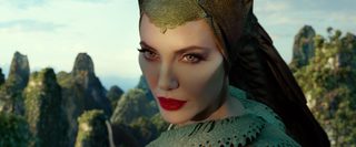 Maleficent: Mistress of Evil still 3