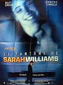 Waking the Dead still 3