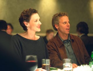 Friends with Money still 8