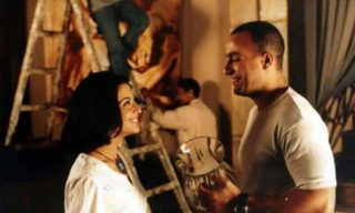 Tito still 5