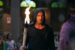 Satyameva Jayate 2 still 5
