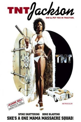 TNT Jackson still 2