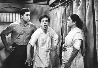 Server Sundaram still 7