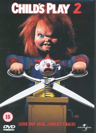 Child's Play 2 still 5