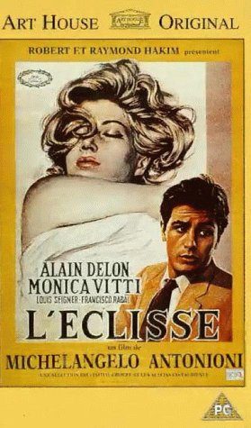 L'Eclisse still 8