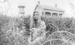 The Butcher's Wife still 8