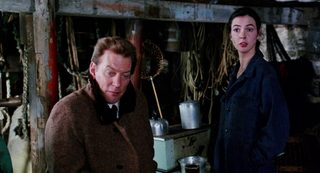 Ordeal by Innocence still 6