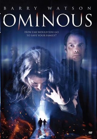 Ominous still 3