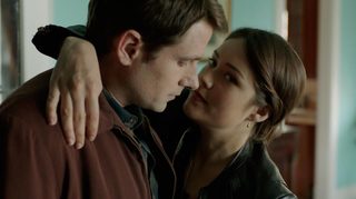 Family Games still 3