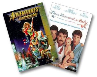 Adventures in Babysitting still 8
