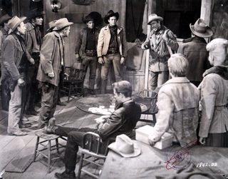 Night Passage still 5