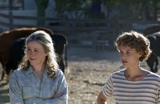 Temple Grandin still 3