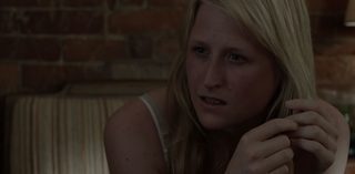 The Lifeguard still 6