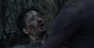 The Maus still 6