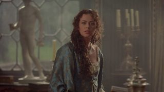 Restoration still 7