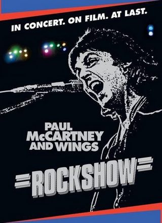 Rockshow still 8