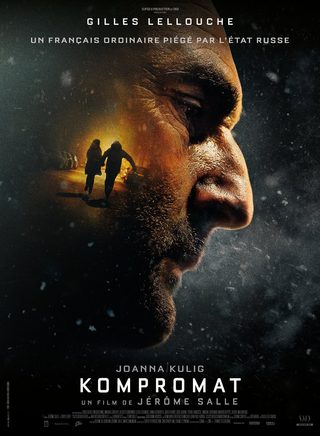 Kompromat still 4