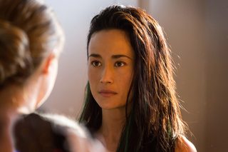 Divergent still 8