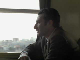La Chinoise still 8