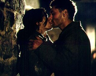 Enemy at the Gates still 7