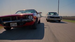 Action U.S.A. still 2