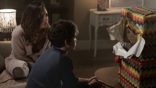 Child's Play still 8