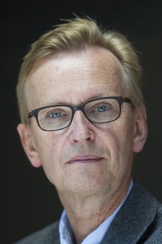 Johan Ulveson, photo 2 of 3