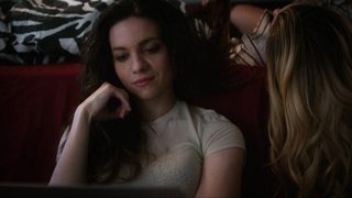 Twisted still 6
