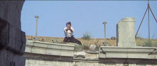 The Last Adventure still 5